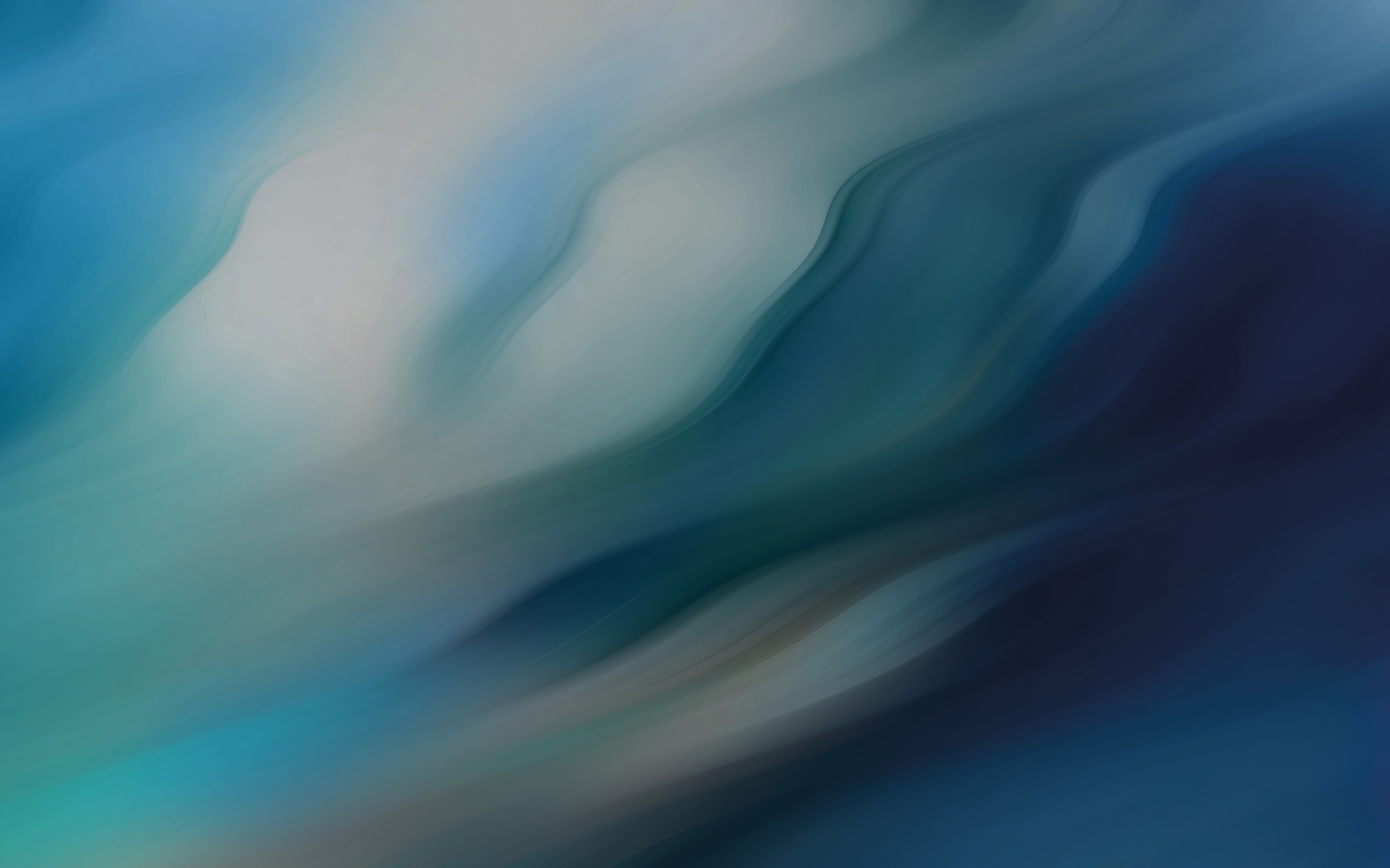 Hero parceiro microsoft