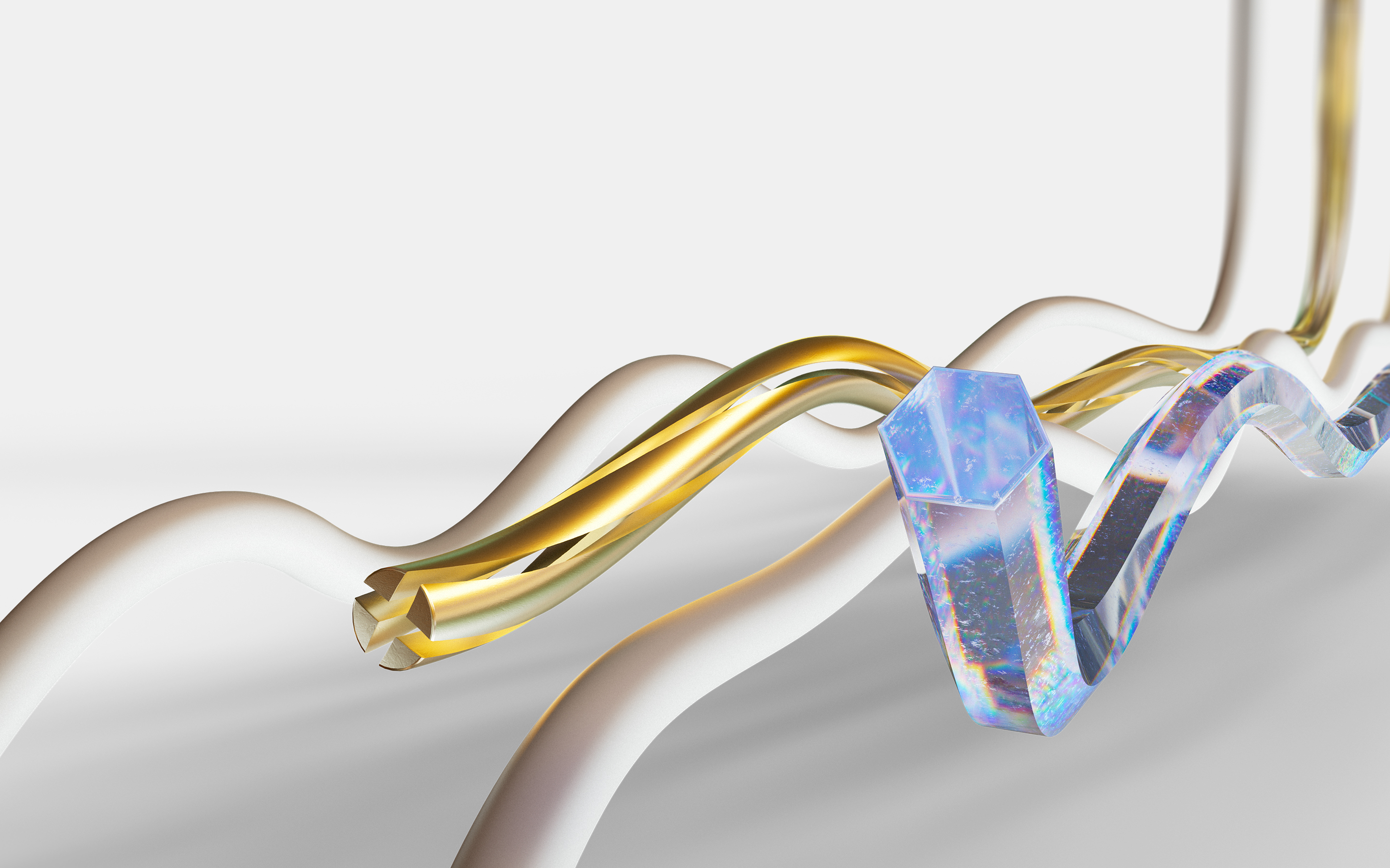 hero top tech trends 2026