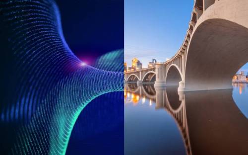 Segurança cibernética