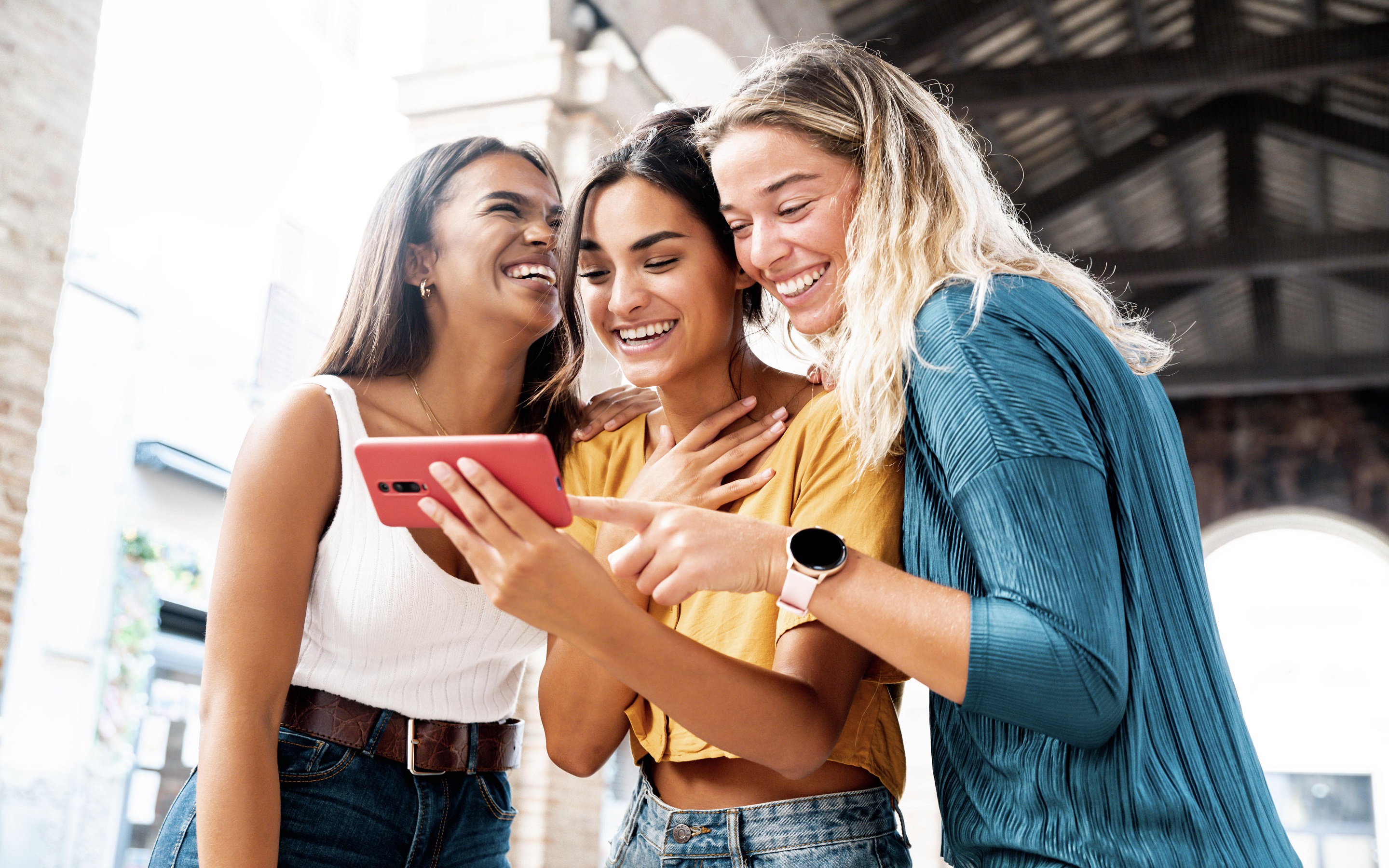 liberty-latin-america-história-de-cliente-salesforce