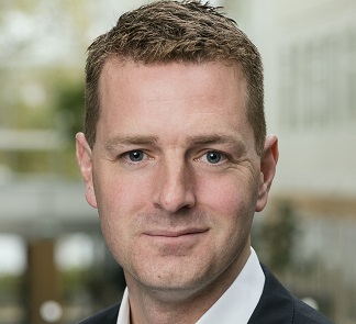 Goran Uggla