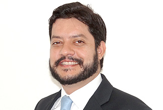 Guilherme Duarte