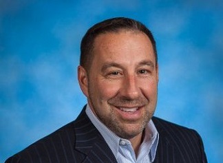 Jim Russo
