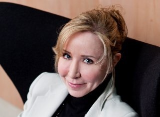 Kim Smith
