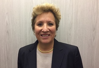 Lisa Hirsch