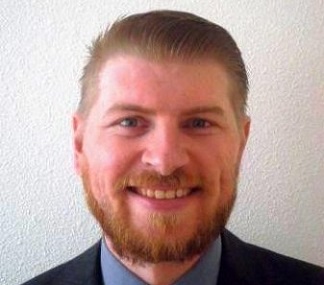 Michael Feith