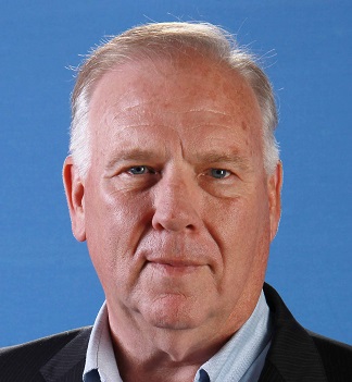 Michael Scunziano