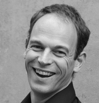 Niek Sombekke