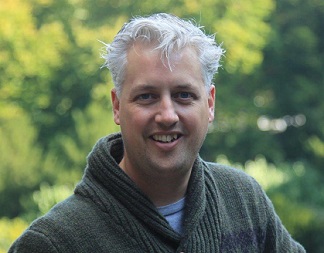 Pieter van Loenhout