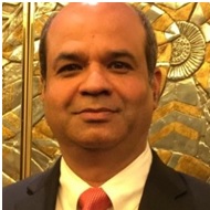 Rajeev Batra
