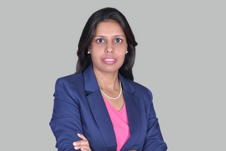 Renu Chandel