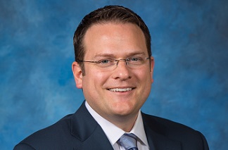 Rob Holland