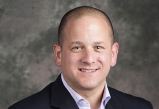 Ross Feldman