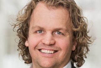 Rune Kleiberg