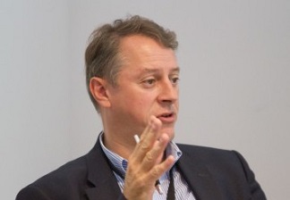 Thomas Sarrazin