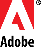 Adobe
