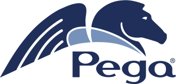 Pega
