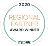 Capgemini é Regional Partner da ServiceNow
