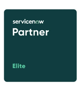 capgemini-service-now-partner-eline