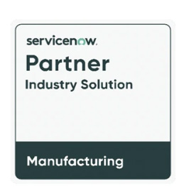 capgemini-service-now-partner-industry