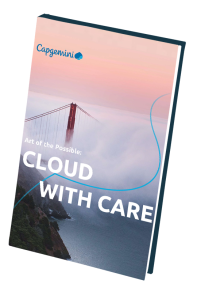 Cover-Cloud-with-care-5-erros-comuns-na-migracao-para-a-nuvem