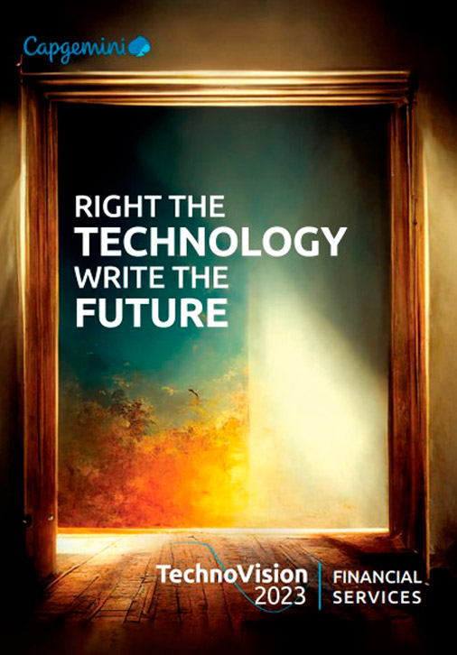 right-the-technology1