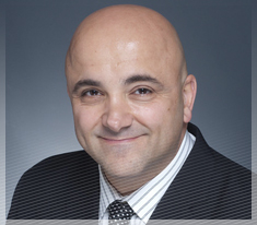 Murat Aksu