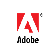 Adobe