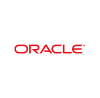 Oracle