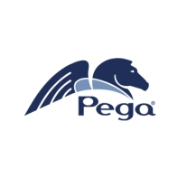 Pega