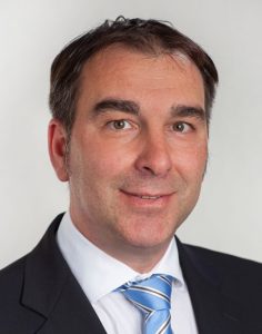 Jörg Junghanns