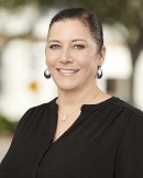 Caroline Schneider