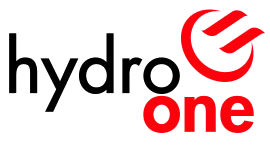 Hydro One’s supply chain responds to the pandemic