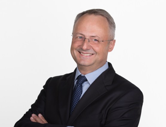 Jean-Claude Viollier