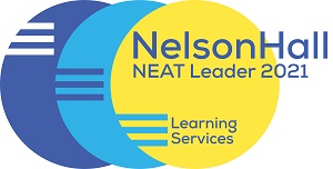 Capgemini-Learning-Services-NEAT-Badge-1