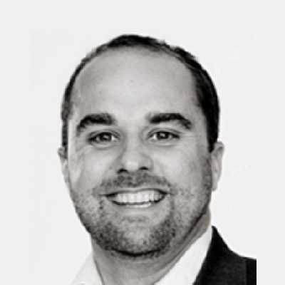 Frederic Vander Sande