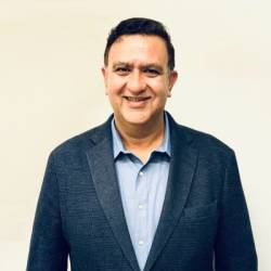 Manish-Chopra