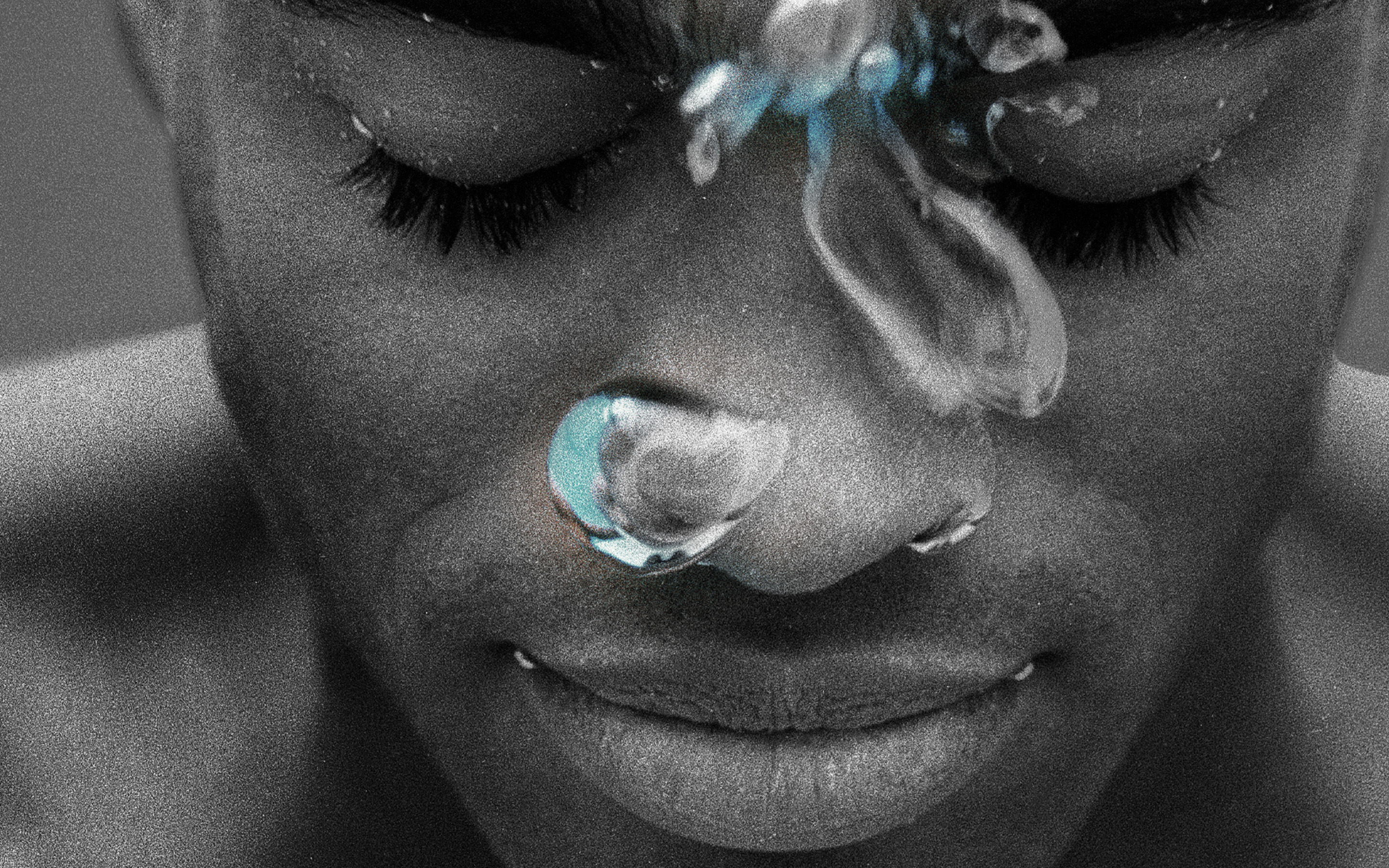 Discussion with Silvio Micali - Capgemini Canada - English