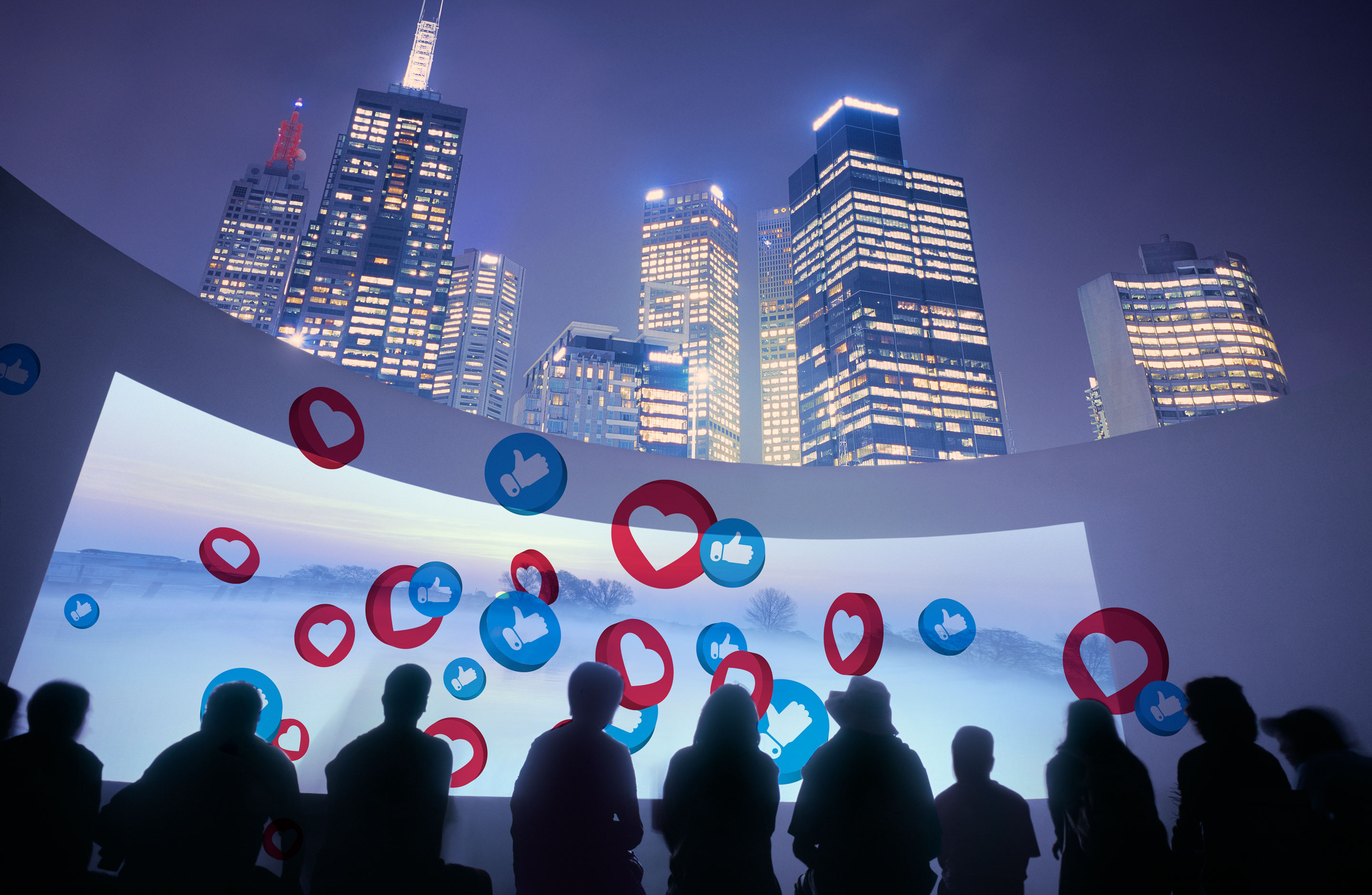 A new playbook for chief marketing officers