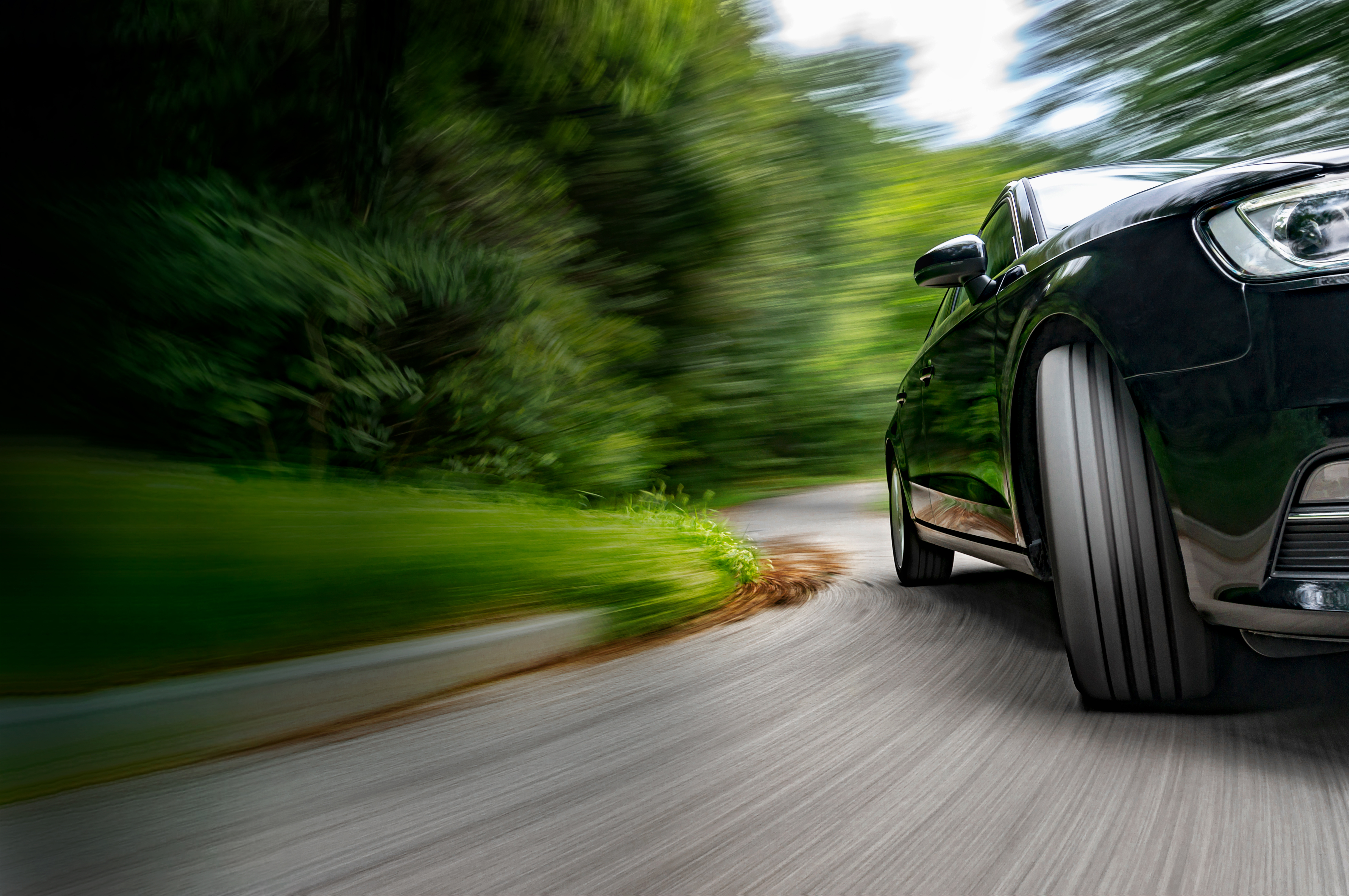 The BMW Group strengthens its frontrunner position in sustainable supply chains