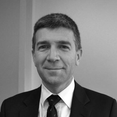 Vincent Mittoux