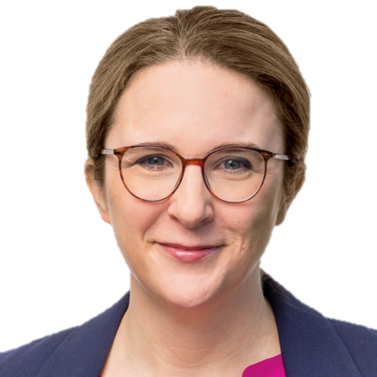 Nele Kammann