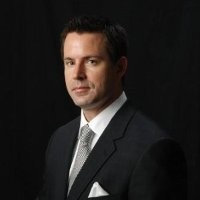 Chris Scheefer
