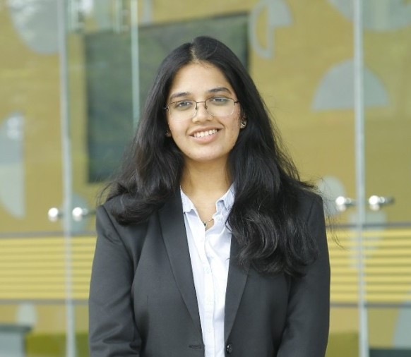 Preethi Allampalli