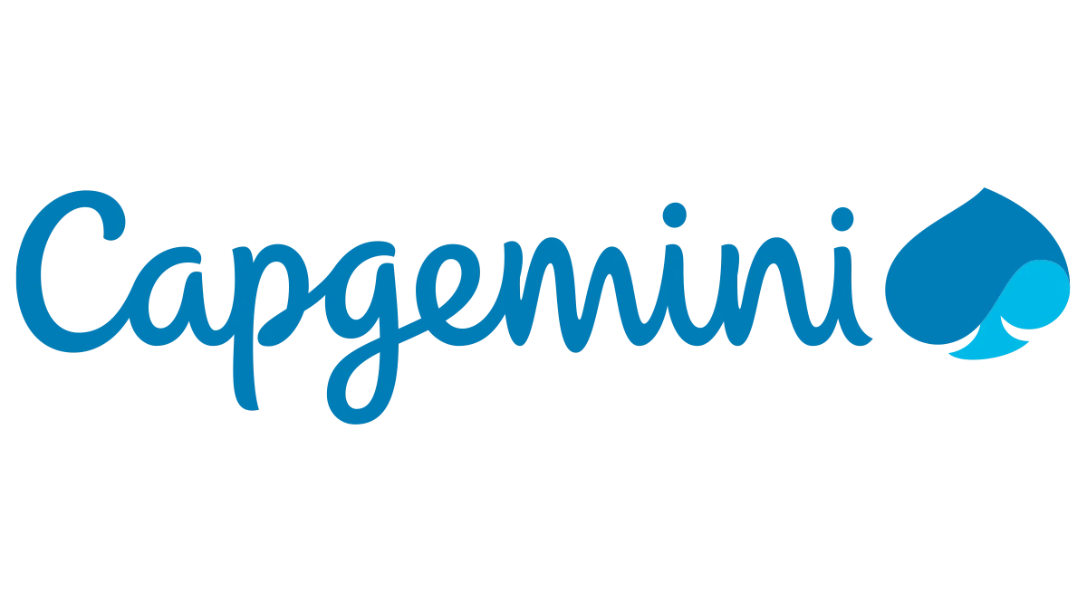 Capgemini Leads in CX Strategy Forrester Wave™ Q4 2024