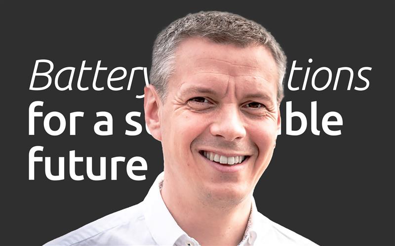 A conversation with Gilles Moreau - banner