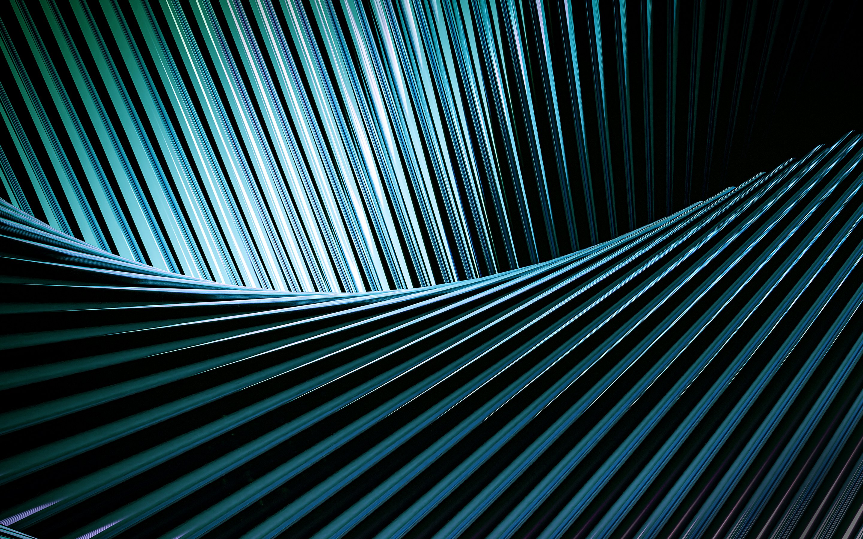 Reindustrialization of Europe and US 2025