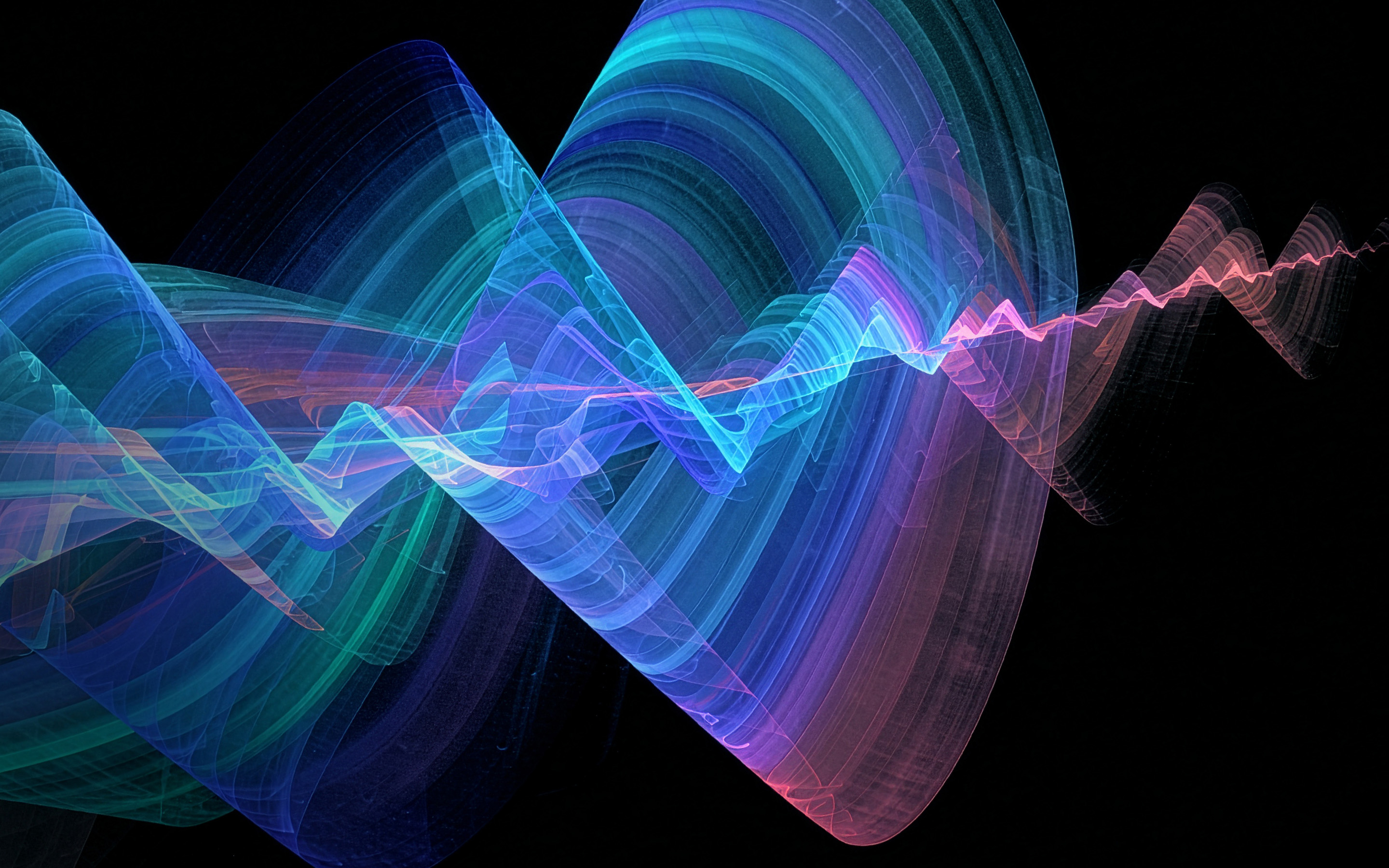 Engineering and R&D pulse 2026