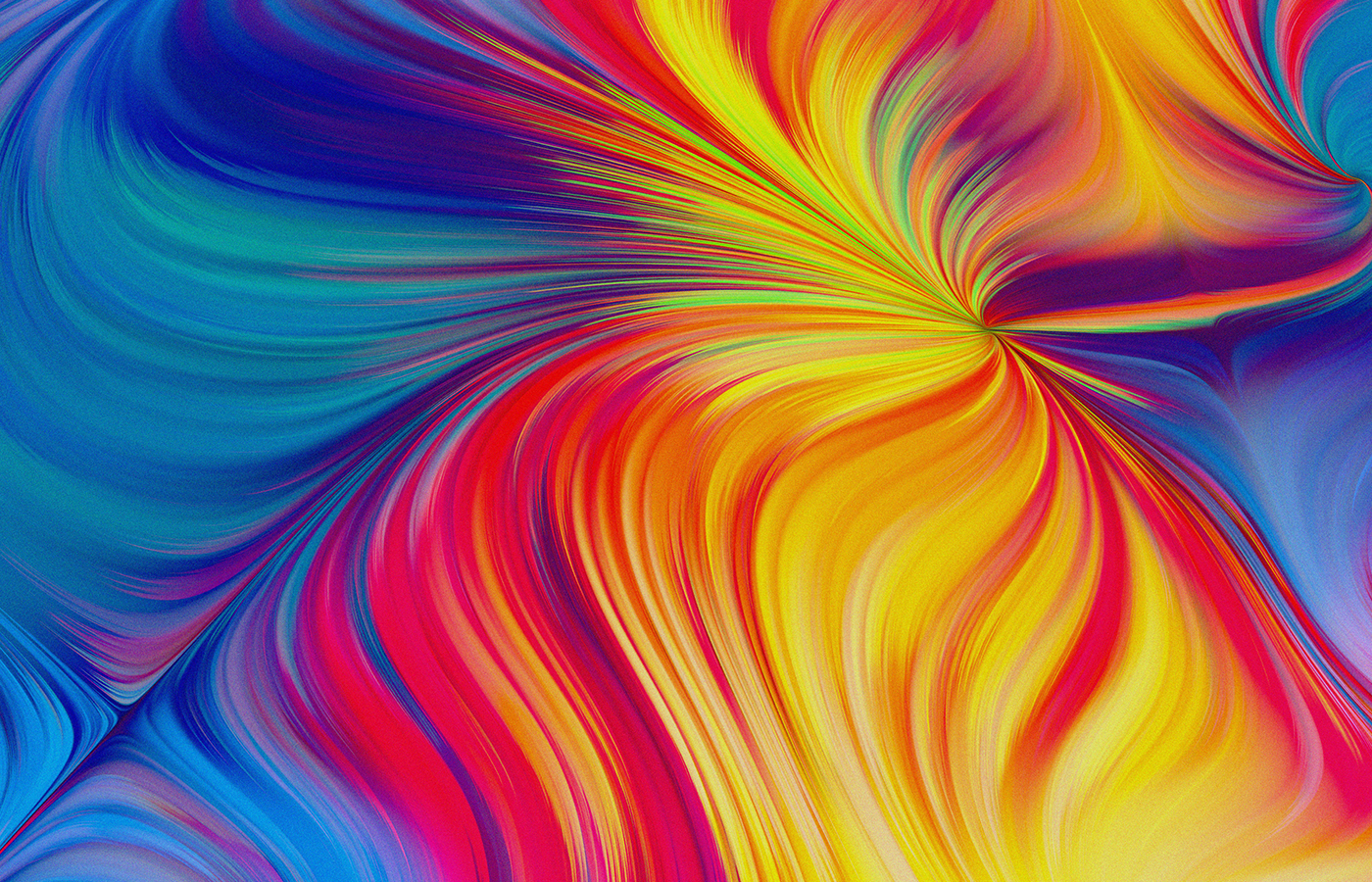 Todays consumers banner