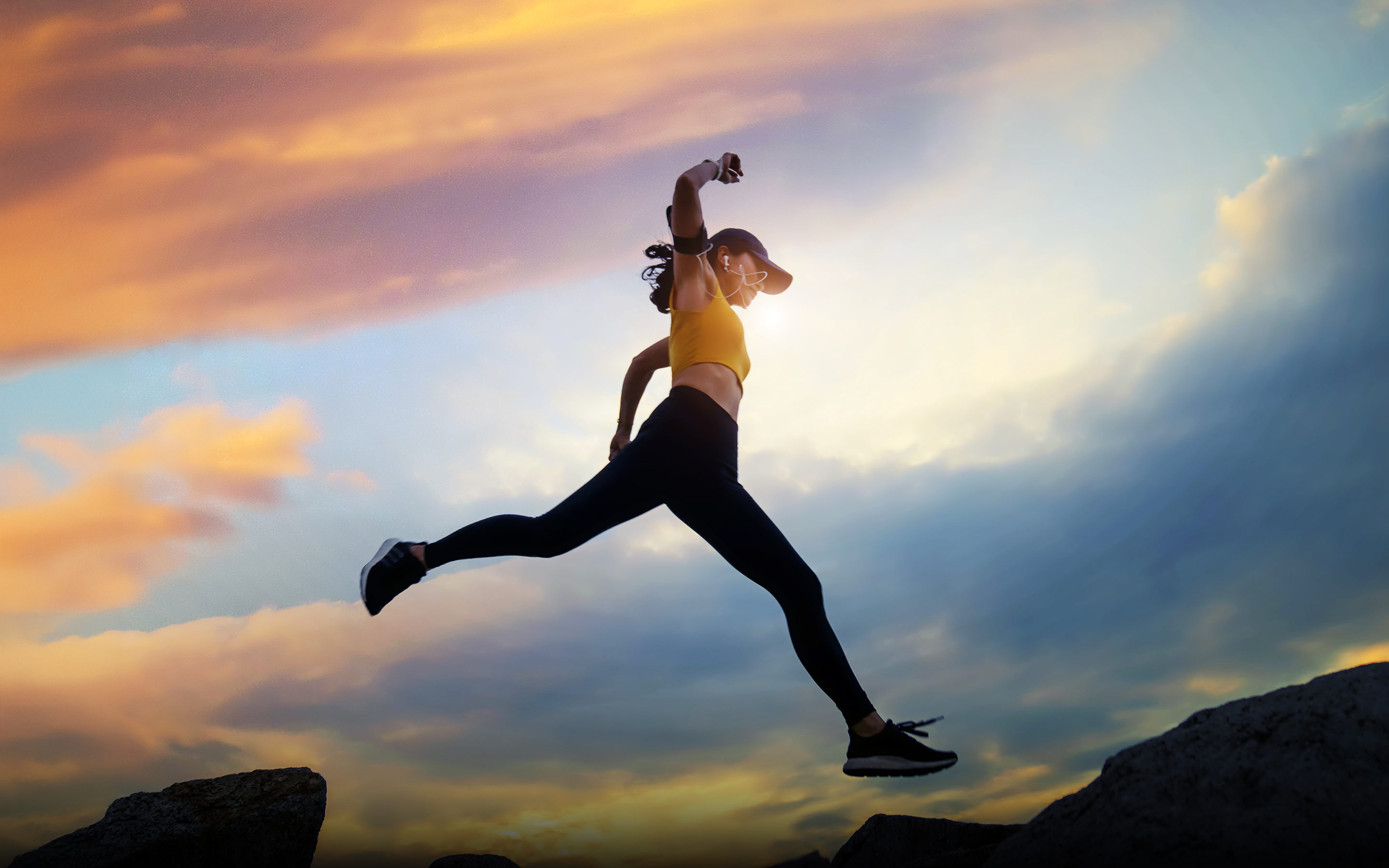 Strategies to Improve Healthcare Operations